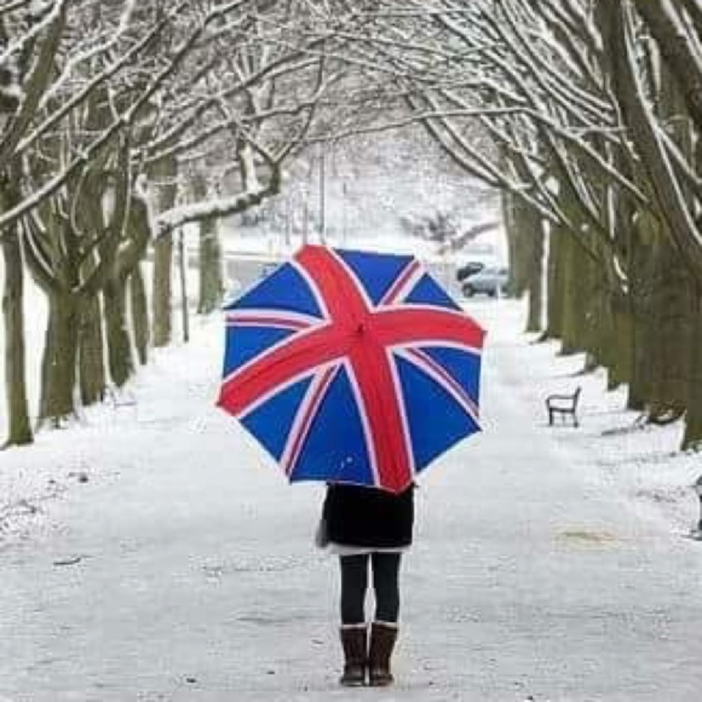 Meet your Posher, Debra